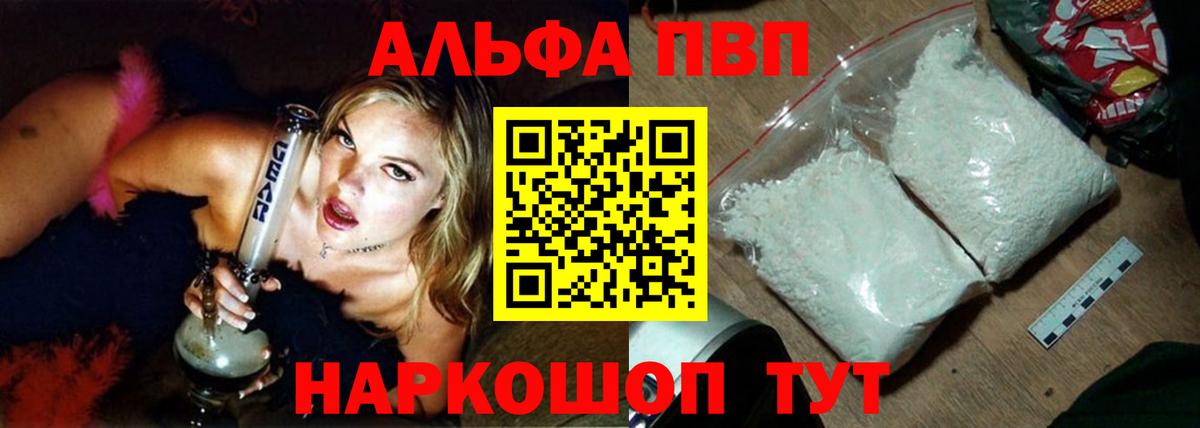 A PVP СК КРИС Саранск
