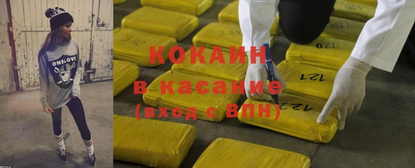 а пвп мука Алзамай