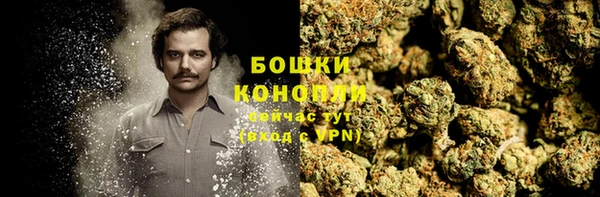 а пвп мука Алзамай