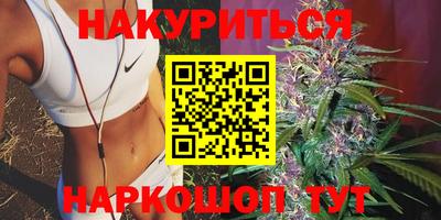 ГАЛЛЮЦИНОГЕННЫЕ ГРИБЫ Тара