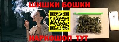 ALPHA PVP Тверь