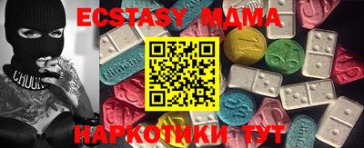 ГАЛЛЮЦИНОГЕННЫЕ ГРИБЫ Тара